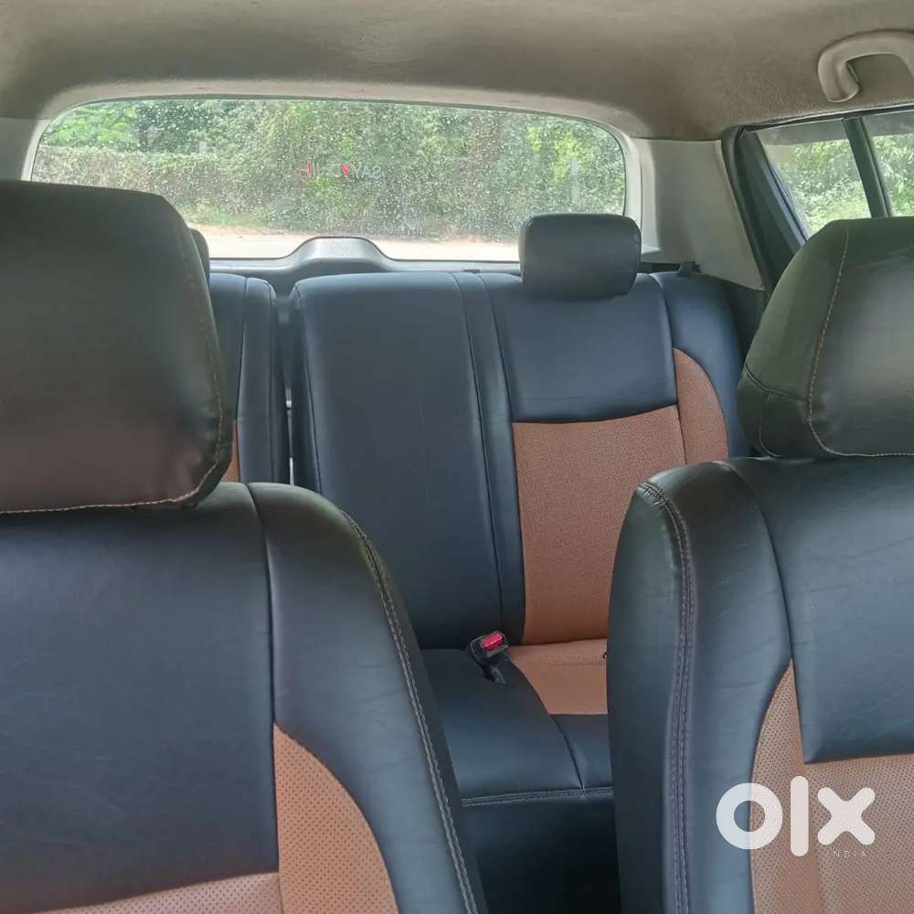 Maruti Suzuki Swift 2017 Diesel 95000 Km Driven