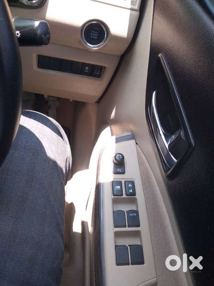 Maruti Suzuki Dzire 1.2 Zxi Plus, 2023, Petrol