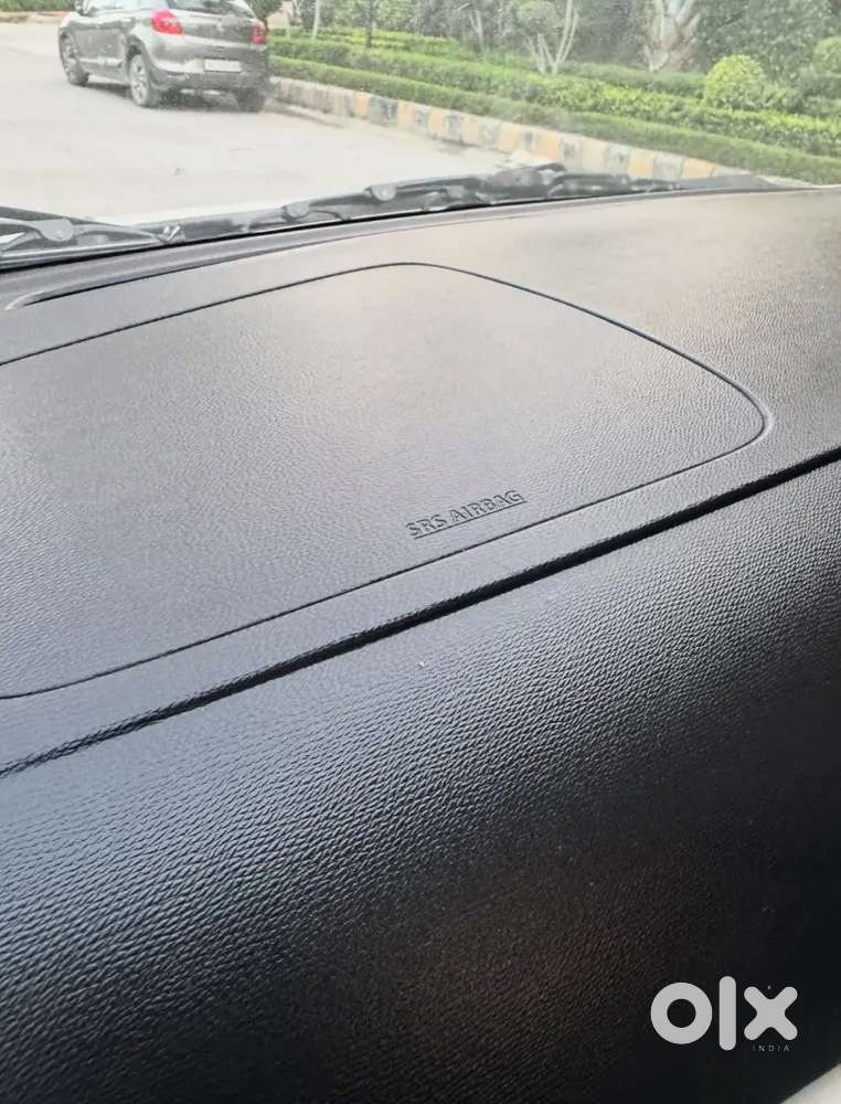 Maruti Suzuki Celerio Vxi 2018 Petrol (moving Abroad)