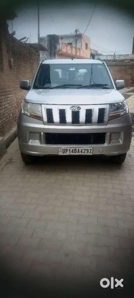 Tuv ,300 2016 Model