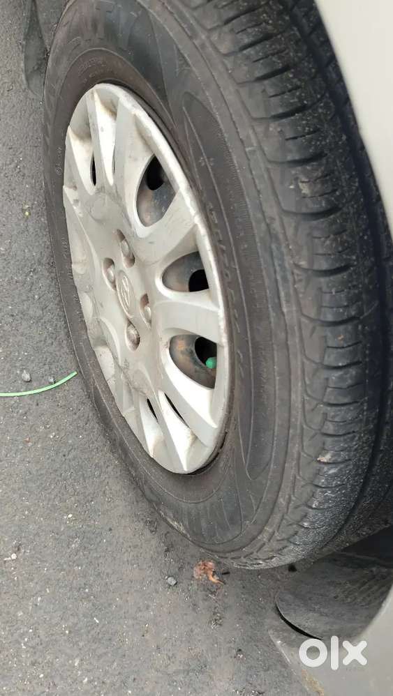 Very Good Car For Sale