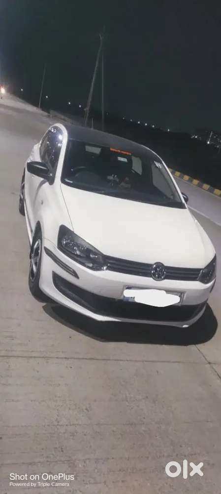 Volkswagen in Indore, Free classifieds in Indore | OLX