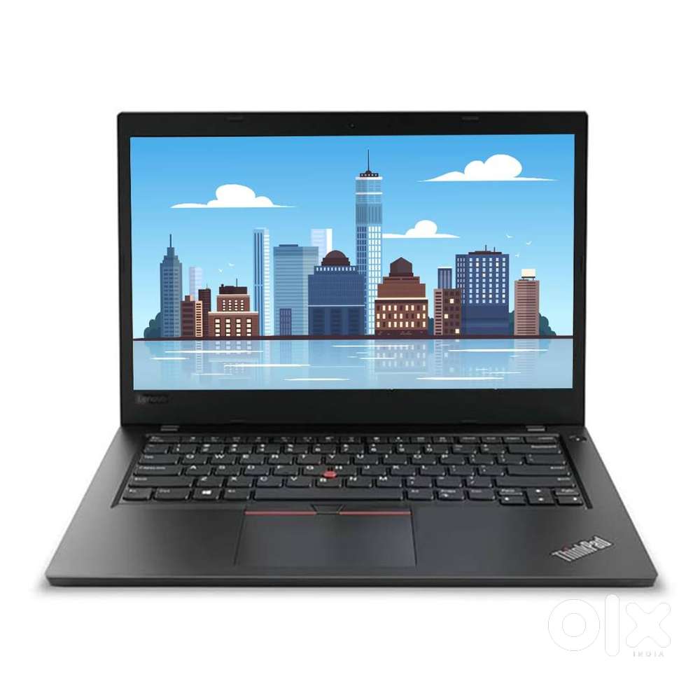 lenovo laptop i5 prosesr very good condition 8gb ram fast net