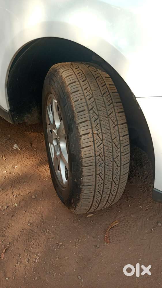 Audi Q5 2009-2012 2.0 Tdi Quattro, 2014, Diesel
