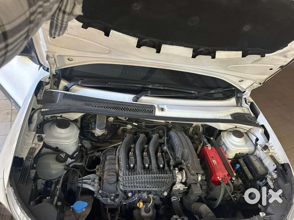 Like A Brand New Rarely Used By Wife