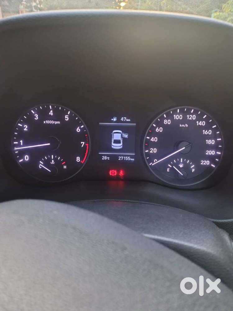 2017 1.6  Vtvt Sx O