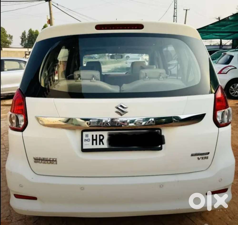 New Condition Car All Tayer New Mrf Company