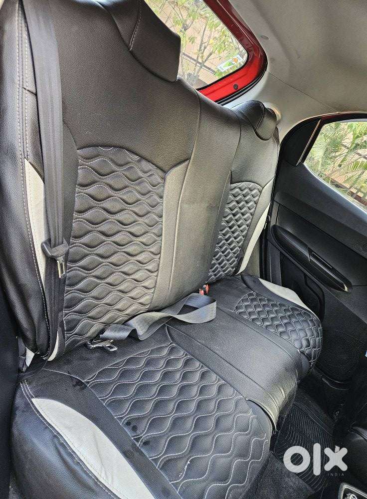 Tata Tiago, 2023, Petrol