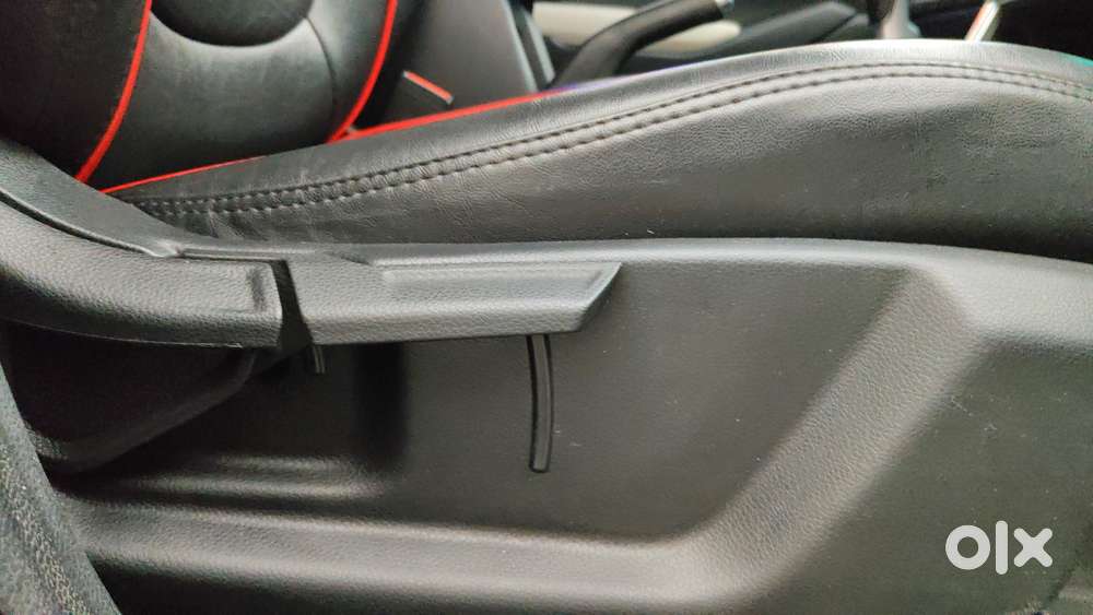 Kia Seltos 1.5 Htk+, 2023, Petrol
