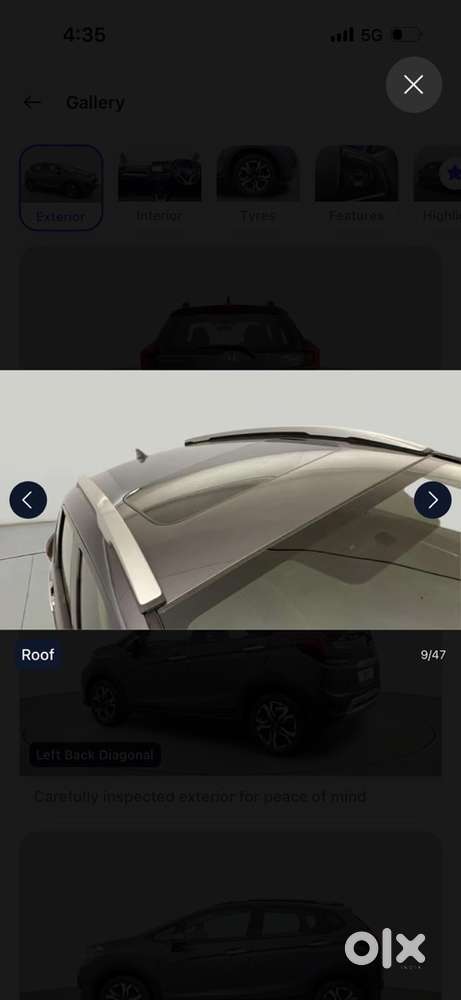 Honda Wr-v 2020 Manual Petrol