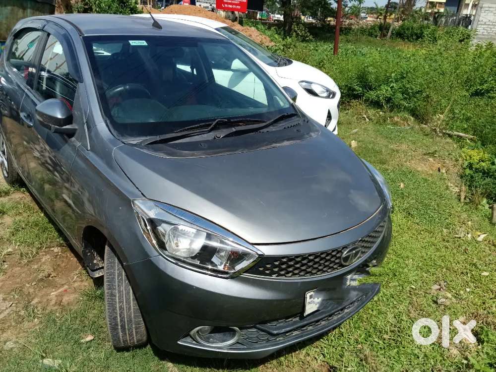 Tata Tiago Xz Top Model, All Papers Ok