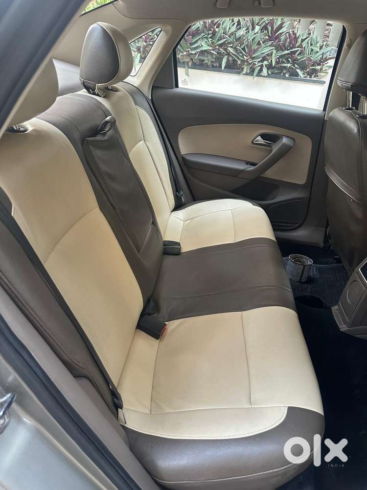 Skoda Rapid 2013-2016 1.5 Tdi At Ambition With Alloy Wheel, 2015, Di..