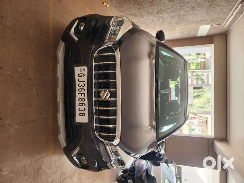 Car Sale For Good Condition