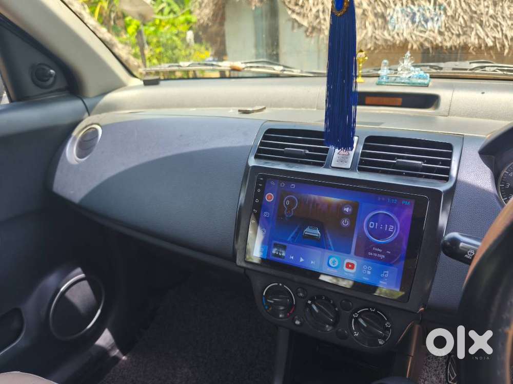 2011 Second Owner Littile Bit Negotabile