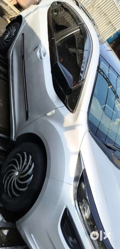 Tata Altroz 2020 Petrol Well Maintained