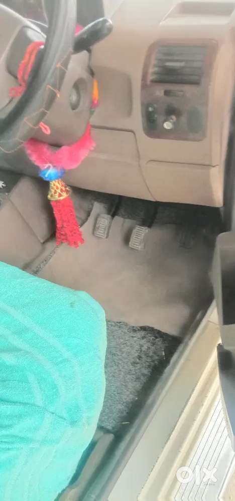 Mahindra Bolero 2014 Diesel 121000 Km Driven