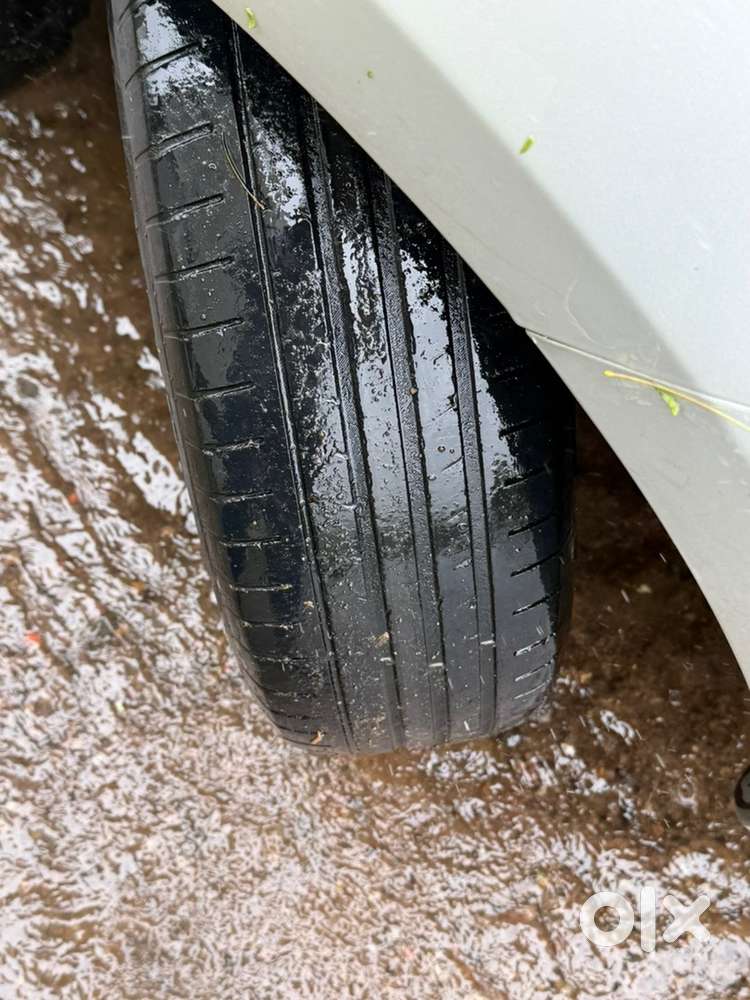 Maruti Suzuki Swift 2023 2021-1.2 Zxi Plus