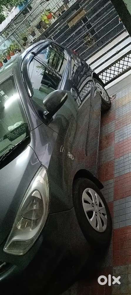 Hyundai I10 Magna 2011 Petrol