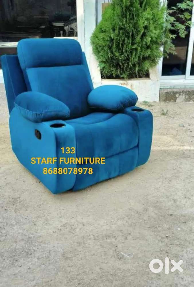NEW MODAL AVAILABLE IN STARF FURNITURE HOME DELIVERY AVAILABLE Sofa