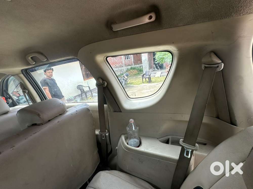 Ertiga 2016 October Last-diesel