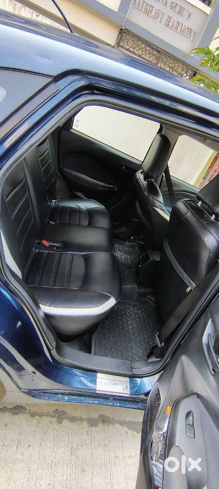 Maruti Suzuki Baleno