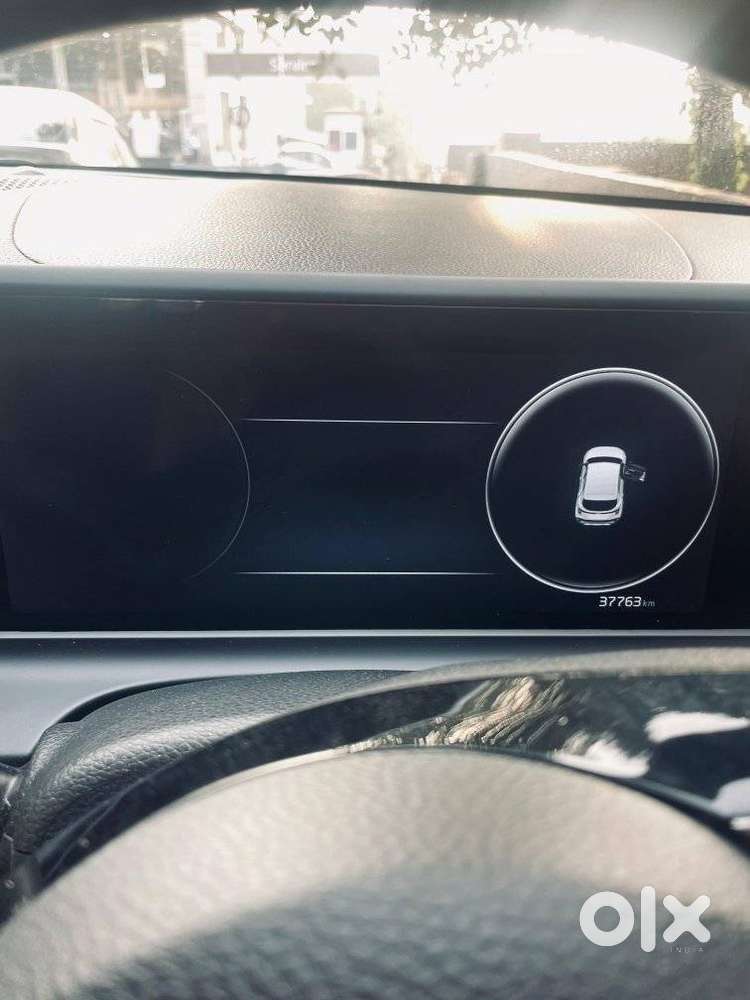 Kia Seltos Htx Plus 1.5 Turbo Petrol Imt, 2023, Petrol