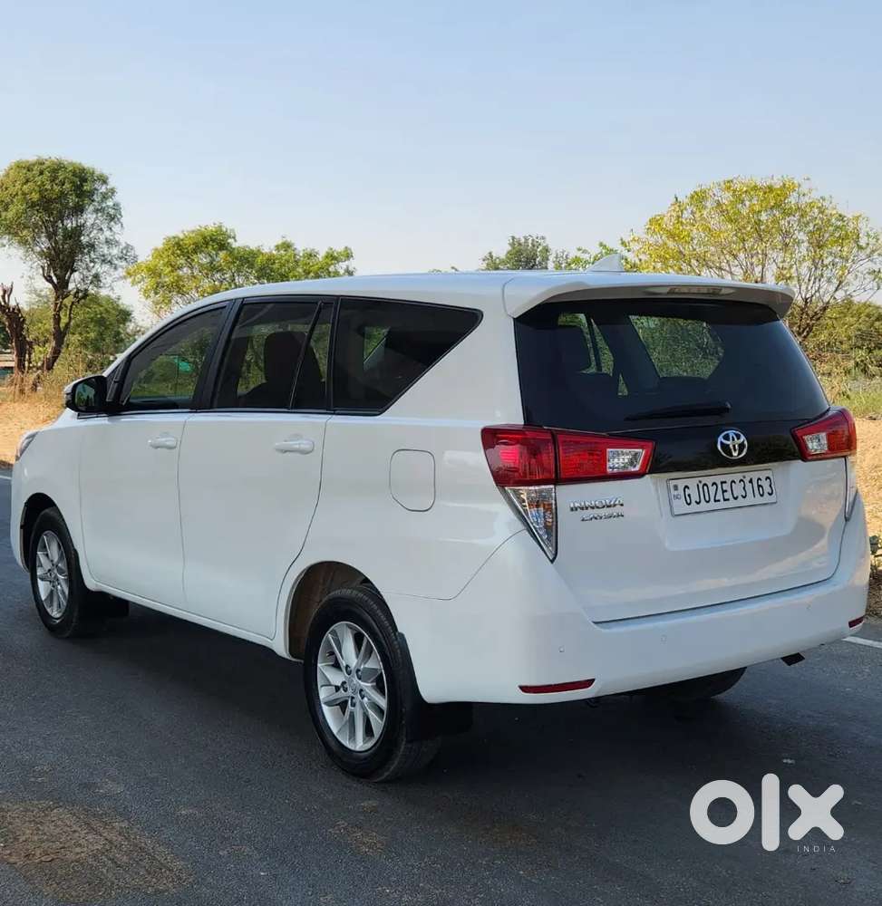 Gx Plus 7 Seater કેપ્ટન Ceat