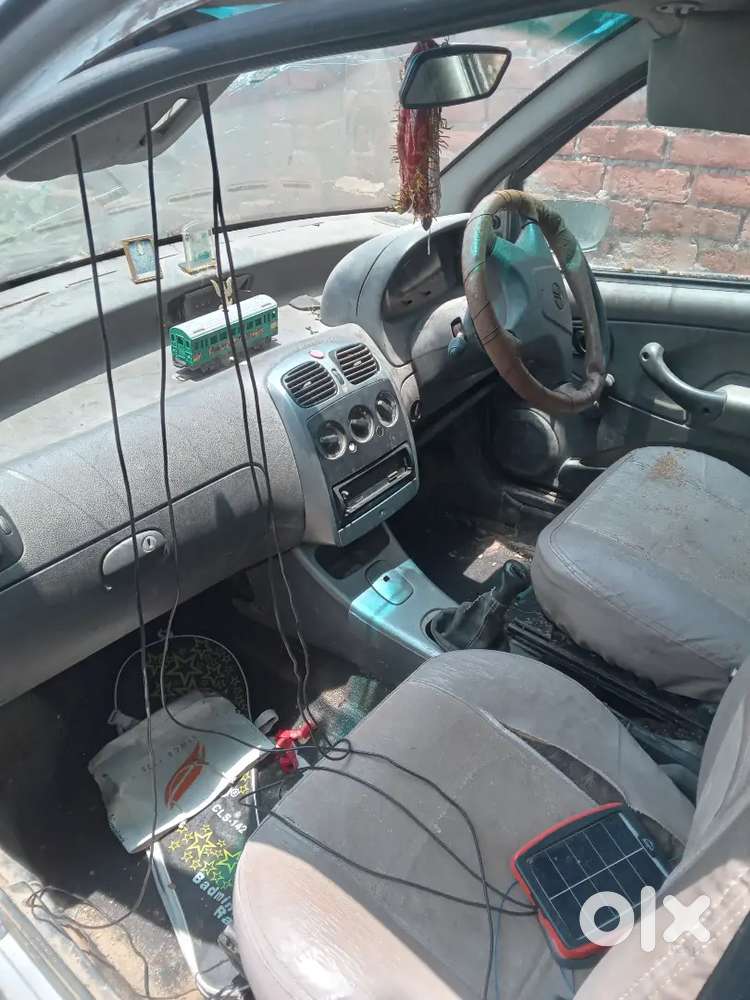 पैसे की जरूरत है जलदी बेचना है