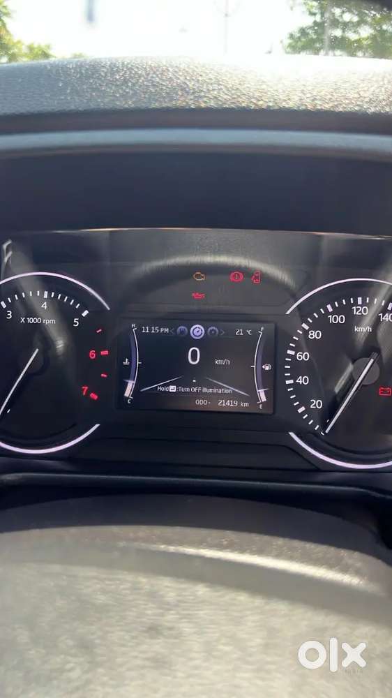 Mahindra Scorpio-n 2024