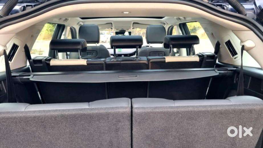 Land Rover Discovery Sport Se R-dynamic, 2021, Diesel