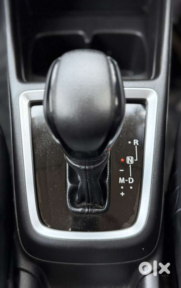 Maruti Suzuki Swift Amt Vvt Zxi, 2023, Petrol