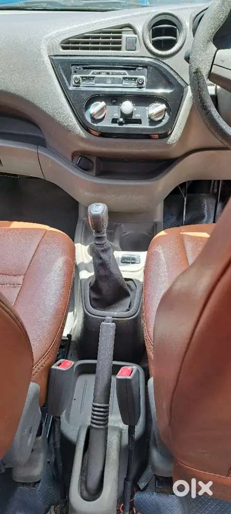 Datsun Redigo 2017 Sale Or Exchange Scooty Ponnani Location