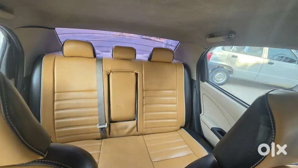 Toyota Etios Diesel Manual 2019