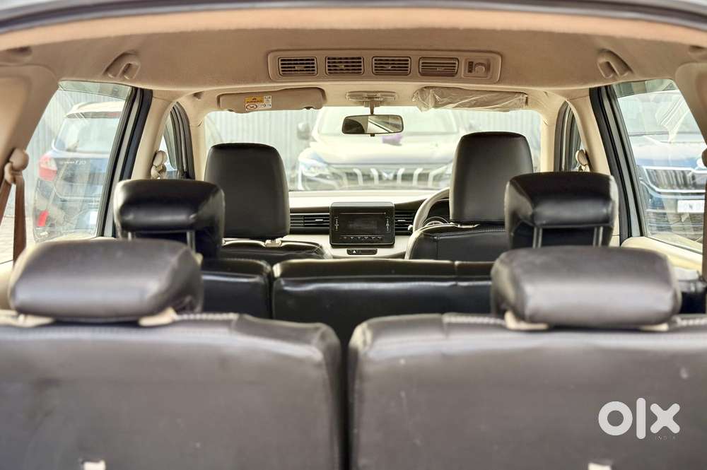 Maruti Suzuki Ertiga Vxi (o) Cng, 2023, Cng & Hybrids