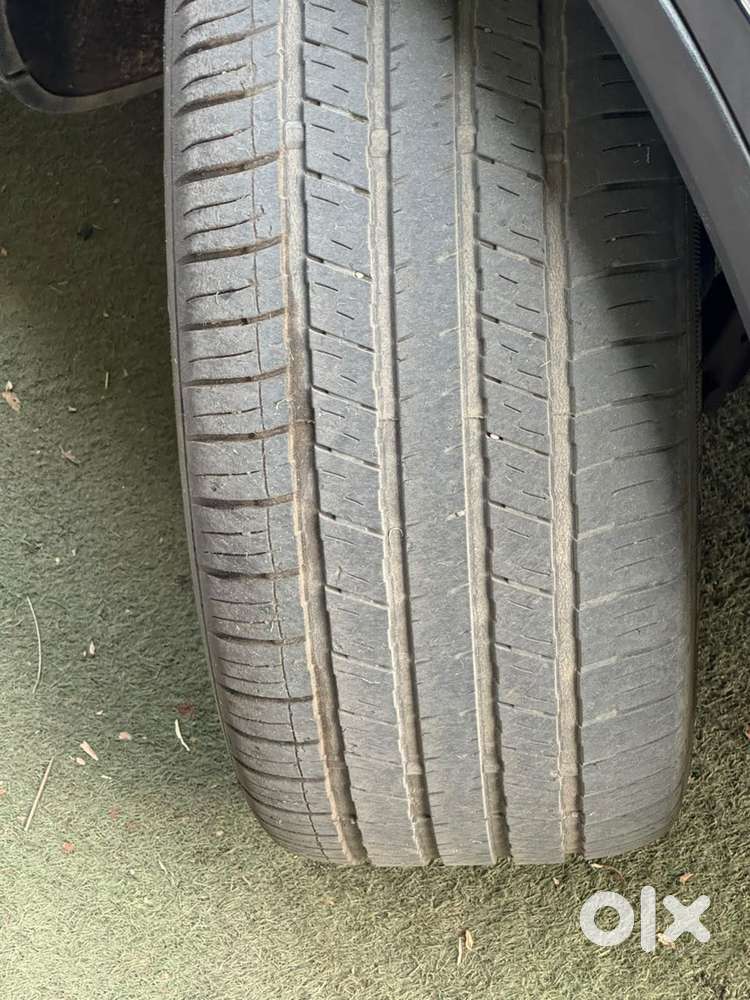 Porsche Cayenne Diesel, 2012, Diesel