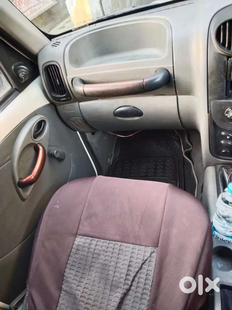 Mahindra Scorpio Diesel Manual 2013
