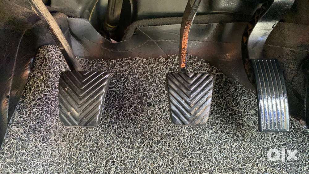 Hyundai Venue S, 2021, Petrol