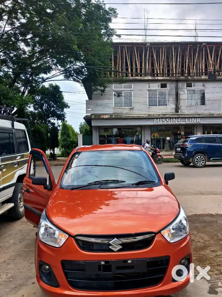 Negotiable, Same As New Nothing To Repair Just Take And Drive