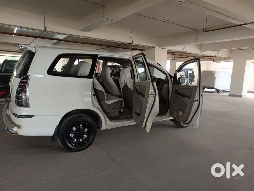 2030 Tak Fitness Gkp Transfer Car - Cars 24 Spinny Wale Msg Na Kare