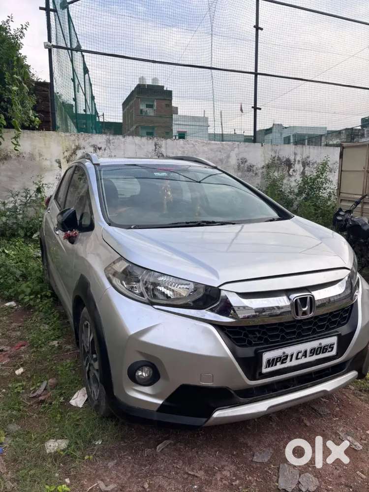 Well Maintain Conditions Only Interested People Contact