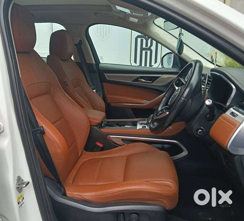 Jaguar F-pace 2.0 R Dynamic S, 2023, Petrol