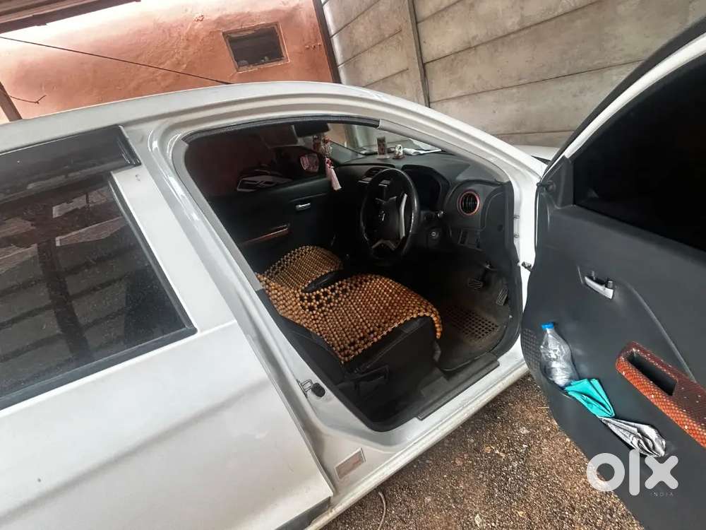 Maruti Suzuki Alto K10 2023 Automatic