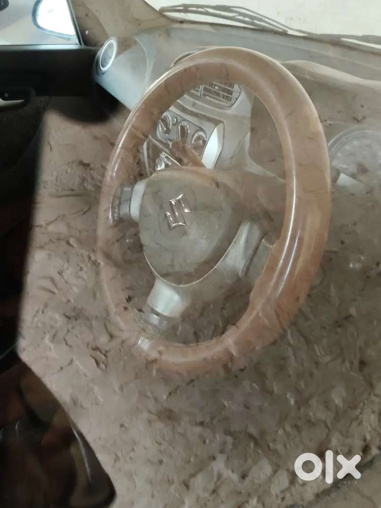 Maruti Suzuki Alto 800 2018