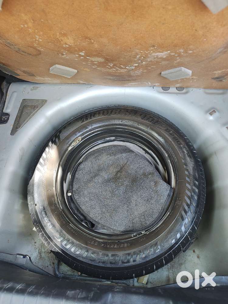 Hyundai Elite I20 Magna 1.2 Mt, 2019, Petrol