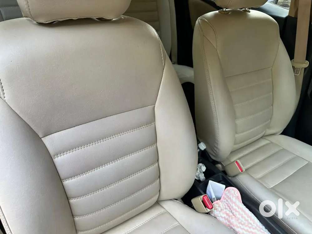 Engine, Interior And Exterior Very Good Quality Vehicle