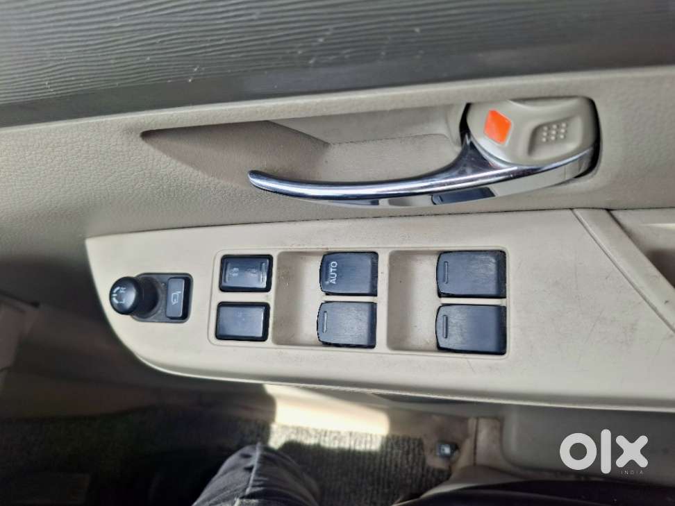 Maruti Suzuki Ertiga 1.5 Tour M Cng, 2021, Cng & Hybrids