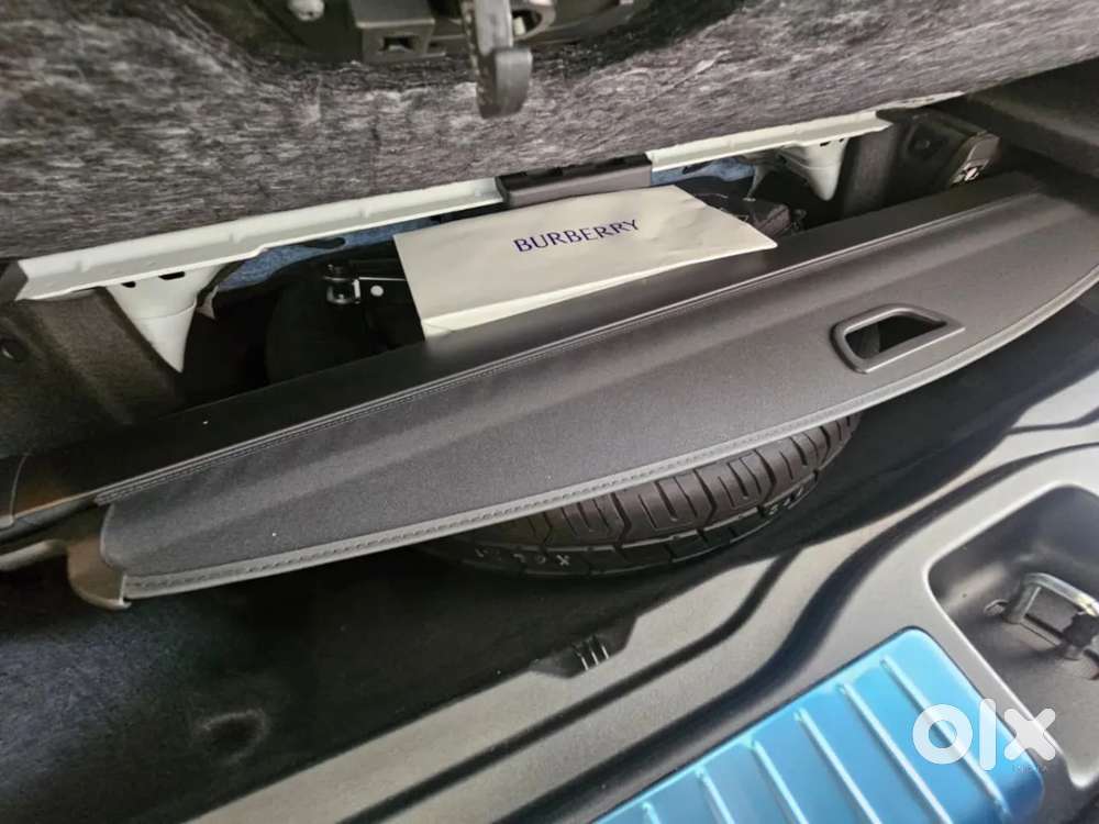 Mercedes-benz Gls 400d 4matic, 2023, Diesel