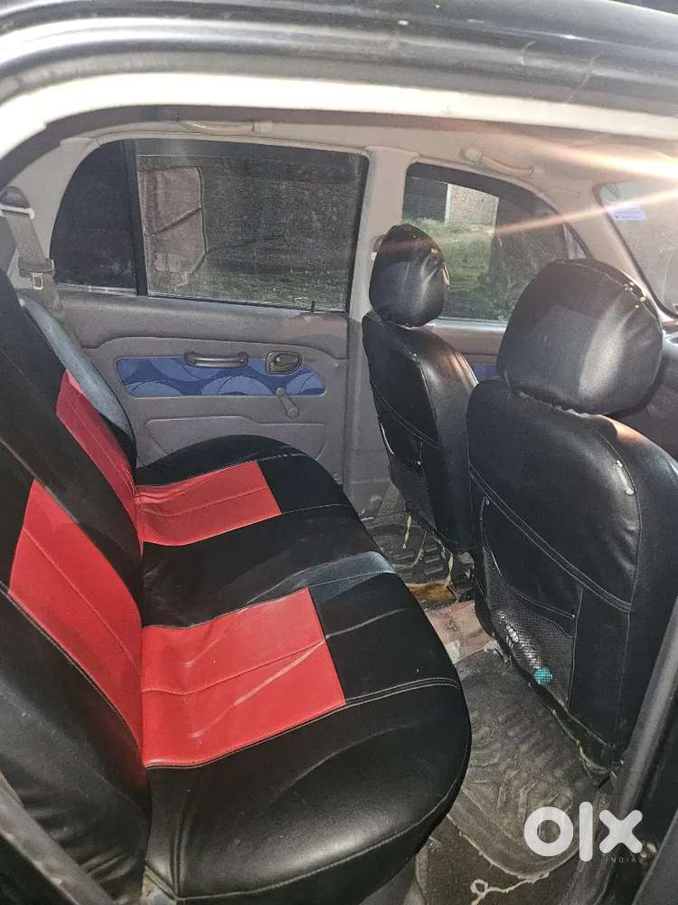 Good Condition Valid Till 2028 Oct.