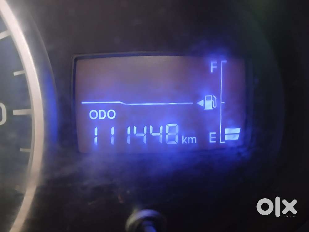 Hyundai I10 Era, 2012, Petrol