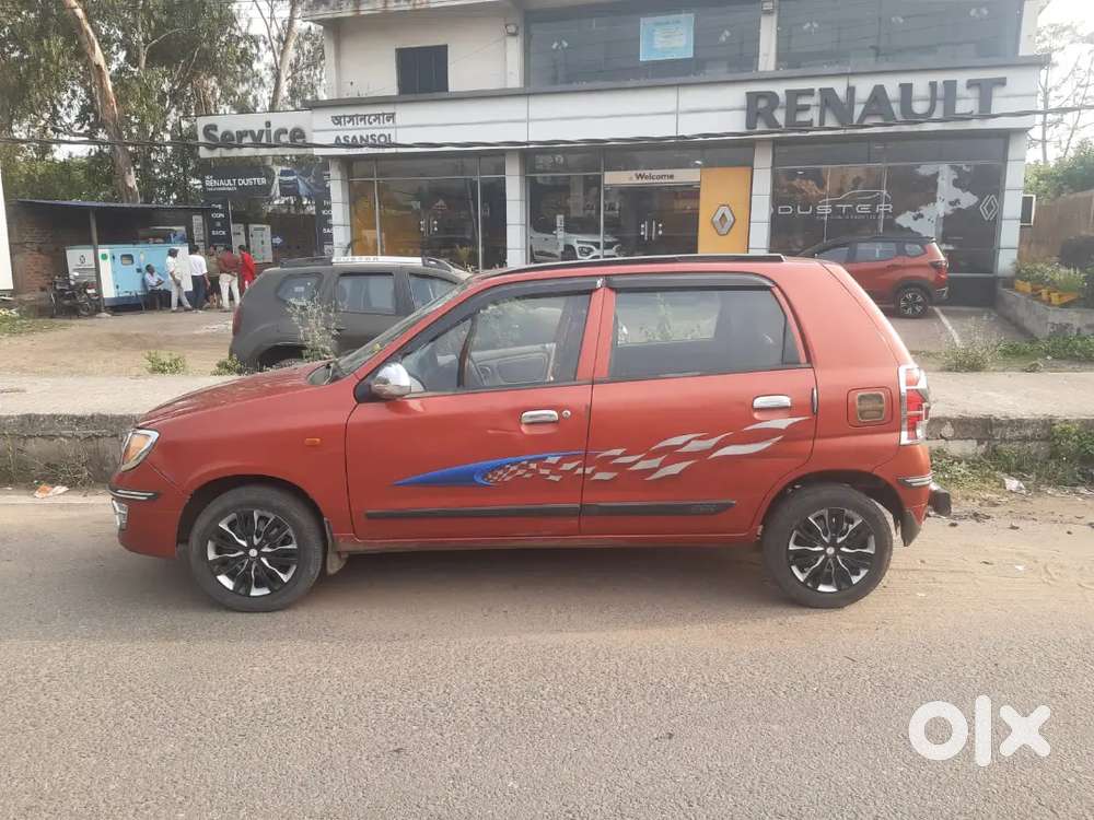 I Want To Sell My Car For Buying New Car